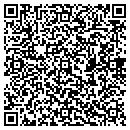 QR code with D&E Ventures LLC contacts
