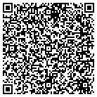 QR code with Fisheries Institute Of Technology contacts