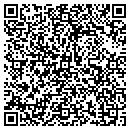 QR code with Forever Pictures contacts
