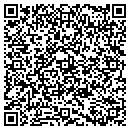QR code with Baughman Feed contacts