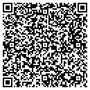 QR code with G J Enterprises contacts
