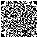 QR code with Heretothere Enterprises contacts