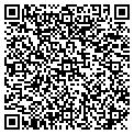 QR code with Alaska Casualty contacts
