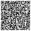 QR code with C & C Land Service LLC contacts