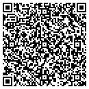 QR code with Central Sand, Inc contacts