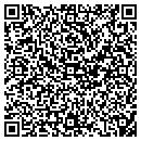 QR code with Alaska Ventures & Metal Detect contacts