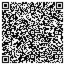 QR code with Dutton Construction Service contacts