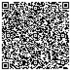 QR code with K & G Excavating LLC contacts