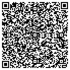 QR code with Behavior Matters LLC contacts