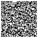 QR code with Big Z Enterprises contacts