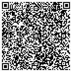 QR code with Brett Keeler DDS PC. contacts