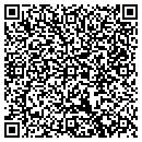 QR code with Cdl Enterprises contacts