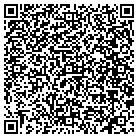 QR code with C & J Enterprises Inc contacts