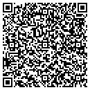QR code with Creative Planet contacts