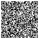 QR code with Dennis Leaf contacts