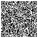 QR code with Discovery Dental contacts