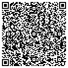 QR code with Diversified Data Systems contacts