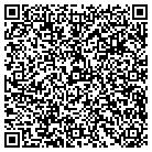 QR code with alaska express transport contacts
