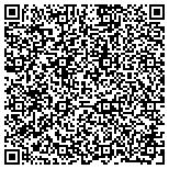 QR code with Farrell Executive Sealcoating Inc contacts