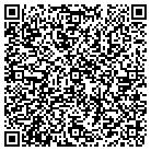 QR code with 3rd Systems Installation contacts