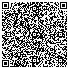 QR code with A-1 Approved Veteran's Moving contacts
