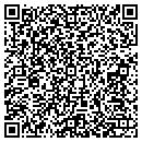 QR code with A-1 Delivery CO contacts