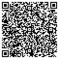 QR code with Dsl2 Enterprises contacts
