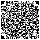 QR code with Eagle Appliances Inc contacts