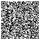 QR code with Fishology Alaska contacts
