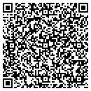 QR code with Save-A-Lot contacts