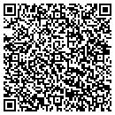 QR code with Charles Edmonds Assoc contacts