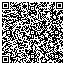QR code with A1 Supreme Moving contacts