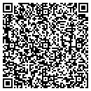 QR code with Aaa Flat Rate Moving Inc contacts