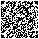 QR code with Guthslodge.com contacts