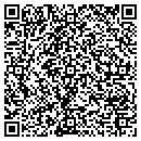 QR code with AAA Moving & Storage contacts