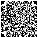 QR code with Jay N Wright contacts