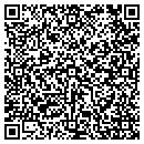 QR code with Kd & Lm Enterprises contacts