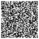 QR code with Aaa Quality Movers Inc contacts