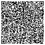 QR code with Kenai Clear View Enterprises LLC contacts