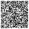 QR code with Page One contacts