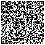 QR code with A. Arnold Moving & Storage contacts