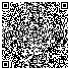 QR code with Krog's Kamp on the Kenai River contacts