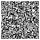 QR code with Abc Moving contacts