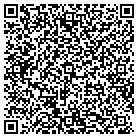 QR code with Mark Wynkoop Enterprise contacts