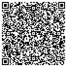 QR code with Abf Moving & Storage contacts