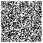 QR code with Alaska Technology/Development contacts
