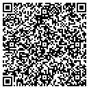 QR code with A & C Falk contacts