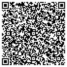 QR code with Alaska Technology & Development Group contacts