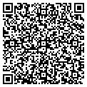 QR code with Bean Express contacts