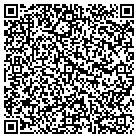 QR code with Alejandro Valdez Ramirez contacts